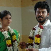 Pathinettankudi tamil movie photos | Picture 44147